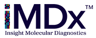 OncoCyte - link to home page